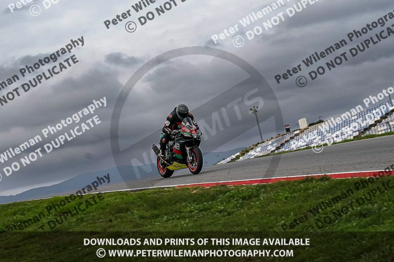 motorbikes;no limits;peter wileman photography;portimao;portugal;trackday digital images